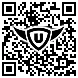 QR-Code Stonies