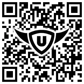QR-Code My Free Farm 2