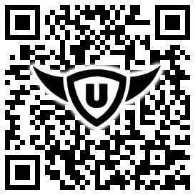 QR-Code My Free Farm 2