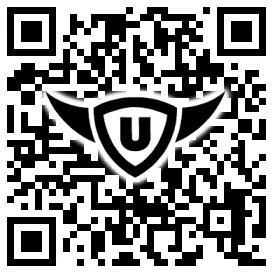 QR-Code Stonies