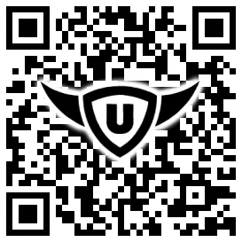 QR-Code Dinosaur Park – Primeval Zoo