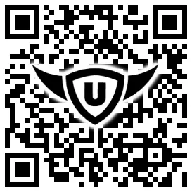 QR-Code Horse Farm