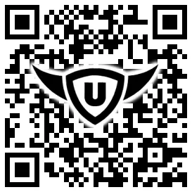 QR-Code My Free Farm 2