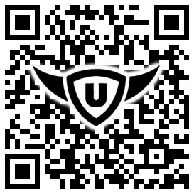 QR-Code Zoo 2: Animal Park