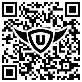 QR-Code Galaxy Splitter