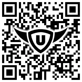 QR-Code Molehill Empire 2