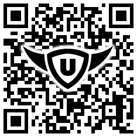 QR-Code Minion Fighters: Epic Monsters