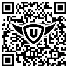 QR-Code Galaxy Splitter