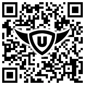 QR-Code My Little Farmies Mobile