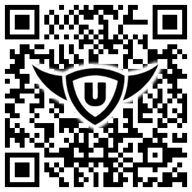 QR-Code Zoo 2: Animal Park