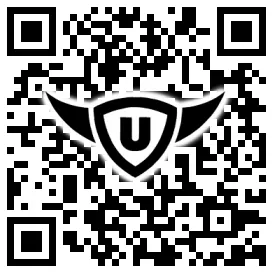 QR-Code Dinosaur Park – Primeval Zoo