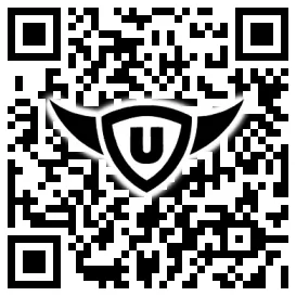 QR-Code Dinosaur Park – Primeval Zoo