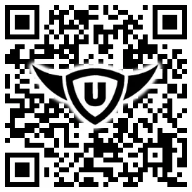 QR-Code Minion Fighters: Epic Monsters