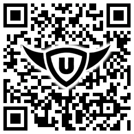 QR-Code My Free Zoo Mobile