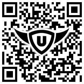 QR-Code My Free Farm 2