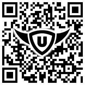 QR-Code Farmer's Fairy Tale