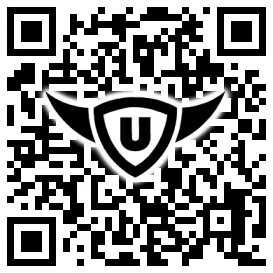 QR-Code Horse Farm