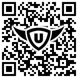 QR-Code Dinosaur Park – Primeval Zoo