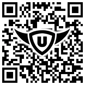 QR-Code Horse Farm