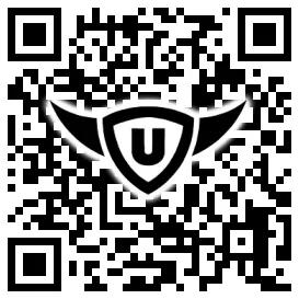 QR-Code My Free Farm 2