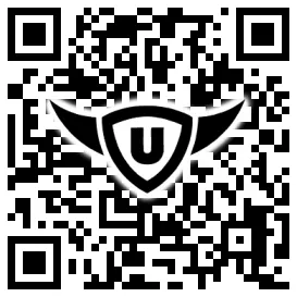 QR-Code Molehill Empire 2