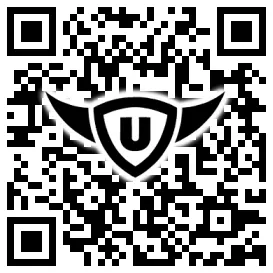 QR-Code My Free Farm 2