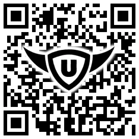 QR-Code Dinosaur Park – Primeval Zoo