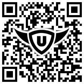 QR-Code Minion Fighters: Epic Monsters
