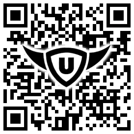 QR-Code Dinosaur Park – Primeval Zoo