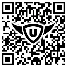 QR-Code My Free Zoo Mobile
