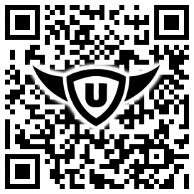 QR-Code Mega Monument Constructor