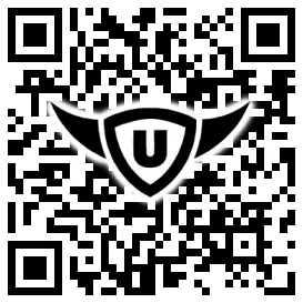 QR-Code Zoo 2: Animal Park