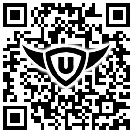 QR-Code Horse Farm