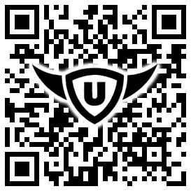 QR-Code Dinosaur Park – Primeval Zoo