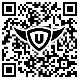 QR-Code Zoo 2: Animal Park