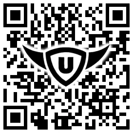 QR-Code Minion Raid: Epic Monsters