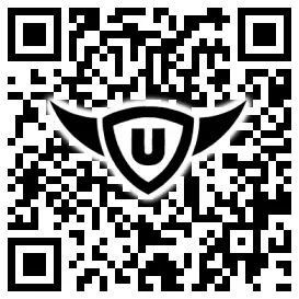 QR-Code Dinosaur Park – Primeval Zoo