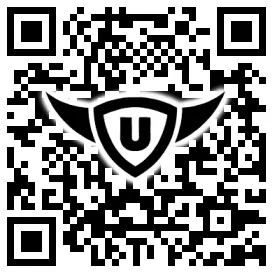 QR-Code My Little Farmies Mobile