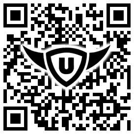 QR-Code Stonies