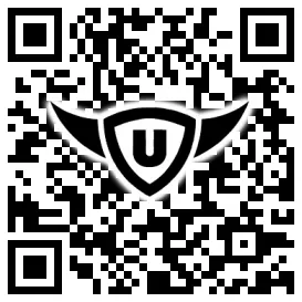 QR-Code Stonies