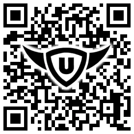 QR-Code Horse Farm