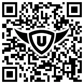 QR-Code Molehill Empire 2