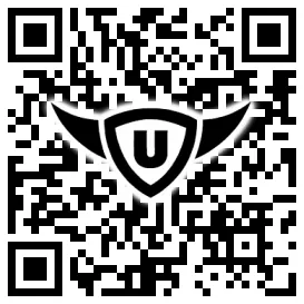 QR-Code Dinosaur Park – Primeval Zoo