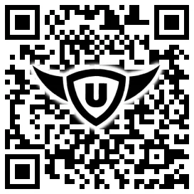QR-Code My Free Farm 2