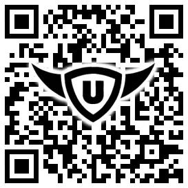 QR-Code Mega Monument Constructor
