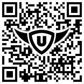 QR-Code Galaxy Splitter