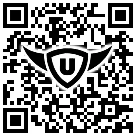 QR-Code My Little Farmies Mobile
