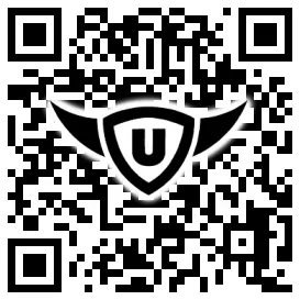 QR-Code Kapi Hospital Tower 2