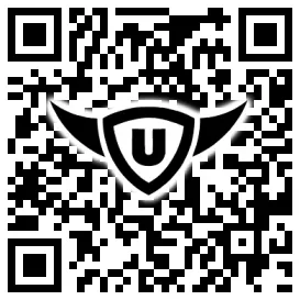 QR-Code Mega Monument Constructor