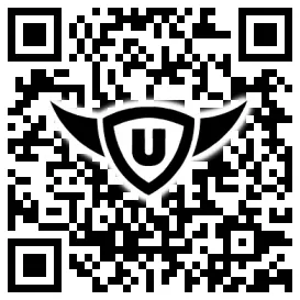 QR-Code My Little Farmies Mobile